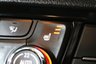 USED 2018 18 VAUXHALL MOKKA X 1.4i Turbo ecoTEC Elite Nav SUV 5dr Petrol Manual Euro 6 (s/s) (140 ps) 7 stamp SERVICE HISTORY - 1 OWNER FROM NEW - 2 KEYS