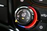 USED 2018 18 VAUXHALL MOKKA X 1.4i Turbo ecoTEC Elite Nav SUV 5dr Petrol Manual Euro 6 (s/s) (140 ps) 7 stamp SERVICE HISTORY - 1 OWNER FROM NEW - 2 KEYS
