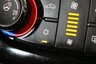 USED 2018 18 VAUXHALL MOKKA X 1.4i Turbo ecoTEC Elite Nav SUV 5dr Petrol Manual Euro 6 (s/s) (140 ps) 7 stamp SERVICE HISTORY - 1 OWNER FROM NEW - 2 KEYS