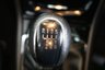 USED 2018 18 VAUXHALL MOKKA X 1.4i Turbo ecoTEC Elite Nav SUV 5dr Petrol Manual Euro 6 (s/s) (140 ps) 7 stamp SERVICE HISTORY - 1 OWNER FROM NEW - 2 KEYS