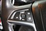 USED 2018 18 VAUXHALL MOKKA X 1.4i Turbo ecoTEC Elite Nav SUV 5dr Petrol Manual Euro 6 (s/s) (140 ps) 7 stamp SERVICE HISTORY - 1 OWNER FROM NEW - 2 KEYS