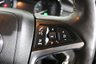 USED 2018 18 VAUXHALL MOKKA X 1.4i Turbo ecoTEC Elite Nav SUV 5dr Petrol Manual Euro 6 (s/s) (140 ps) 7 stamp SERVICE HISTORY - 1 OWNER FROM NEW - 2 KEYS