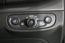 USED 2018 18 VAUXHALL MOKKA X 1.4i Turbo ecoTEC Elite Nav SUV 5dr Petrol Manual Euro 6 (s/s) (140 ps) 7 stamp SERVICE HISTORY - 1 OWNER FROM NEW - 2 KEYS
