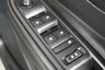 USED 2018 18 VAUXHALL MOKKA X 1.4i Turbo ecoTEC Elite Nav SUV 5dr Petrol Manual Euro 6 (s/s) (140 ps) 7 stamp SERVICE HISTORY - 1 OWNER FROM NEW - 2 KEYS