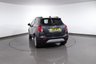 USED 2018 18 VAUXHALL MOKKA X 1.4i Turbo ecoTEC Elite Nav SUV 5dr Petrol Manual Euro 6 (s/s) (140 ps) 7 stamp SERVICE HISTORY - 1 OWNER FROM NEW - 2 KEYS