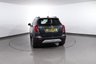 USED 2018 18 VAUXHALL MOKKA X 1.4i Turbo ecoTEC Elite Nav SUV 5dr Petrol Manual Euro 6 (s/s) (140 ps) 7 stamp SERVICE HISTORY - 1 OWNER FROM NEW - 2 KEYS