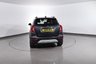 USED 2018 18 VAUXHALL MOKKA X 1.4i Turbo ecoTEC Elite Nav SUV 5dr Petrol Manual Euro 6 (s/s) (140 ps) 7 stamp SERVICE HISTORY - 1 OWNER FROM NEW - 2 KEYS
