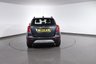 USED 2018 18 VAUXHALL MOKKA X 1.4i Turbo ecoTEC Elite Nav SUV 5dr Petrol Manual Euro 6 (s/s) (140 ps) 7 stamp SERVICE HISTORY - 1 OWNER FROM NEW - 2 KEYS