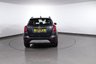 USED 2018 18 VAUXHALL MOKKA X 1.4i Turbo ecoTEC Elite Nav SUV 5dr Petrol Manual Euro 6 (s/s) (140 ps) 7 stamp SERVICE HISTORY - 1 OWNER FROM NEW - 2 KEYS