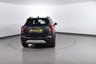 USED 2018 18 VAUXHALL MOKKA X 1.4i Turbo ecoTEC Elite Nav SUV 5dr Petrol Manual Euro 6 (s/s) (140 ps) 7 stamp SERVICE HISTORY - 1 OWNER FROM NEW - 2 KEYS