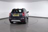 USED 2018 18 VAUXHALL MOKKA X 1.4i Turbo ecoTEC Elite Nav SUV 5dr Petrol Manual Euro 6 (s/s) (140 ps) 7 stamp SERVICE HISTORY - 1 OWNER FROM NEW - 2 KEYS