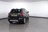 USED 2018 18 VAUXHALL MOKKA X 1.4i Turbo ecoTEC Elite Nav SUV 5dr Petrol Manual Euro 6 (s/s) (140 ps) 7 stamp SERVICE HISTORY - 1 OWNER FROM NEW - 2 KEYS