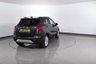 USED 2018 18 VAUXHALL MOKKA X 1.4i Turbo ecoTEC Elite Nav SUV 5dr Petrol Manual Euro 6 (s/s) (140 ps) 7 stamp SERVICE HISTORY - 1 OWNER FROM NEW - 2 KEYS