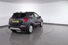 USED 2018 18 VAUXHALL MOKKA X 1.4i Turbo ecoTEC Elite Nav SUV 5dr Petrol Manual Euro 6 (s/s) (140 ps) 7 stamp SERVICE HISTORY - 1 OWNER FROM NEW - 2 KEYS