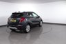 USED 2018 18 VAUXHALL MOKKA X 1.4i Turbo ecoTEC Elite Nav SUV 5dr Petrol Manual Euro 6 (s/s) (140 ps) 7 stamp SERVICE HISTORY - 1 OWNER FROM NEW - 2 KEYS