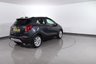 USED 2018 18 VAUXHALL MOKKA X 1.4i Turbo ecoTEC Elite Nav SUV 5dr Petrol Manual Euro 6 (s/s) (140 ps) 7 stamp SERVICE HISTORY - 1 OWNER FROM NEW - 2 KEYS