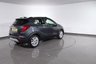 USED 2018 18 VAUXHALL MOKKA X 1.4i Turbo ecoTEC Elite Nav SUV 5dr Petrol Manual Euro 6 (s/s) (140 ps) 7 stamp SERVICE HISTORY - 1 OWNER FROM NEW - 2 KEYS