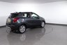 USED 2018 18 VAUXHALL MOKKA X 1.4i Turbo ecoTEC Elite Nav SUV 5dr Petrol Manual Euro 6 (s/s) (140 ps) 7 stamp SERVICE HISTORY - 1 OWNER FROM NEW - 2 KEYS