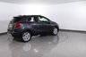 USED 2018 18 VAUXHALL MOKKA X 1.4i Turbo ecoTEC Elite Nav SUV 5dr Petrol Manual Euro 6 (s/s) (140 ps) 7 stamp SERVICE HISTORY - 1 OWNER FROM NEW - 2 KEYS