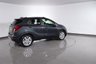 USED 2018 18 VAUXHALL MOKKA X 1.4i Turbo ecoTEC Elite Nav SUV 5dr Petrol Manual Euro 6 (s/s) (140 ps) 7 stamp SERVICE HISTORY - 1 OWNER FROM NEW - 2 KEYS