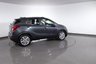 USED 2018 18 VAUXHALL MOKKA X 1.4i Turbo ecoTEC Elite Nav SUV 5dr Petrol Manual Euro 6 (s/s) (140 ps) 7 stamp SERVICE HISTORY - 1 OWNER FROM NEW - 2 KEYS