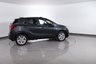 USED 2018 18 VAUXHALL MOKKA X 1.4i Turbo ecoTEC Elite Nav SUV 5dr Petrol Manual Euro 6 (s/s) (140 ps) 7 stamp SERVICE HISTORY - 1 OWNER FROM NEW - 2 KEYS