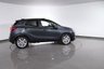 USED 2018 18 VAUXHALL MOKKA X 1.4i Turbo ecoTEC Elite Nav SUV 5dr Petrol Manual Euro 6 (s/s) (140 ps) 7 stamp SERVICE HISTORY - 1 OWNER FROM NEW - 2 KEYS