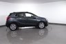 USED 2018 18 VAUXHALL MOKKA X 1.4i Turbo ecoTEC Elite Nav SUV 5dr Petrol Manual Euro 6 (s/s) (140 ps) 7 stamp SERVICE HISTORY - 1 OWNER FROM NEW - 2 KEYS