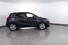 USED 2018 18 VAUXHALL MOKKA X 1.4i Turbo ecoTEC Elite Nav SUV 5dr Petrol Manual Euro 6 (s/s) (140 ps) 7 stamp SERVICE HISTORY - 1 OWNER FROM NEW - 2 KEYS