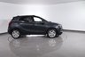 USED 2018 18 VAUXHALL MOKKA X 1.4i Turbo ecoTEC Elite Nav SUV 5dr Petrol Manual Euro 6 (s/s) (140 ps) 7 stamp SERVICE HISTORY - 1 OWNER FROM NEW - 2 KEYS