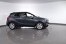 USED 2018 18 VAUXHALL MOKKA X 1.4i Turbo ecoTEC Elite Nav SUV 5dr Petrol Manual Euro 6 (s/s) (140 ps) 7 stamp SERVICE HISTORY - 1 OWNER FROM NEW - 2 KEYS