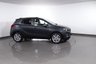 USED 2018 18 VAUXHALL MOKKA X 1.4i Turbo ecoTEC Elite Nav SUV 5dr Petrol Manual Euro 6 (s/s) (140 ps) 7 stamp SERVICE HISTORY - 1 OWNER FROM NEW - 2 KEYS