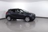 USED 2018 18 VAUXHALL MOKKA X 1.4i Turbo ecoTEC Elite Nav SUV 5dr Petrol Manual Euro 6 (s/s) (140 ps) 7 stamp SERVICE HISTORY - 1 OWNER FROM NEW - 2 KEYS