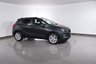 USED 2018 18 VAUXHALL MOKKA X 1.4i Turbo ecoTEC Elite Nav SUV 5dr Petrol Manual Euro 6 (s/s) (140 ps) 7 stamp SERVICE HISTORY - 1 OWNER FROM NEW - 2 KEYS