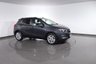 USED 2018 18 VAUXHALL MOKKA X 1.4i Turbo ecoTEC Elite Nav SUV 5dr Petrol Manual Euro 6 (s/s) (140 ps) 7 stamp SERVICE HISTORY - 1 OWNER FROM NEW - 2 KEYS