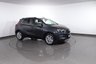 USED 2018 18 VAUXHALL MOKKA X 1.4i Turbo ecoTEC Elite Nav SUV 5dr Petrol Manual Euro 6 (s/s) (140 ps) 7 stamp SERVICE HISTORY - 1 OWNER FROM NEW - 2 KEYS