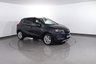 USED 2018 18 VAUXHALL MOKKA X 1.4i Turbo ecoTEC Elite Nav SUV 5dr Petrol Manual Euro 6 (s/s) (140 ps) 7 stamp SERVICE HISTORY - 1 OWNER FROM NEW - 2 KEYS
