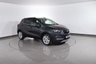 USED 2018 18 VAUXHALL MOKKA X 1.4i Turbo ecoTEC Elite Nav SUV 5dr Petrol Manual Euro 6 (s/s) (140 ps) 7 stamp SERVICE HISTORY - 1 OWNER FROM NEW - 2 KEYS