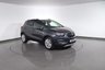 USED 2018 18 VAUXHALL MOKKA X 1.4i Turbo ecoTEC Elite Nav SUV 5dr Petrol Manual Euro 6 (s/s) (140 ps) 7 stamp SERVICE HISTORY - 1 OWNER FROM NEW - 2 KEYS