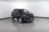 USED 2018 18 VAUXHALL MOKKA X 1.4i Turbo ecoTEC Elite Nav SUV 5dr Petrol Manual Euro 6 (s/s) (140 ps) 7 stamp SERVICE HISTORY - 1 OWNER FROM NEW - 2 KEYS