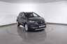 USED 2018 18 VAUXHALL MOKKA X 1.4i Turbo ecoTEC Elite Nav SUV 5dr Petrol Manual Euro 6 (s/s) (140 ps) 7 stamp SERVICE HISTORY - 1 OWNER FROM NEW - 2 KEYS