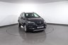 USED 2018 18 VAUXHALL MOKKA X 1.4i Turbo ecoTEC Elite Nav SUV 5dr Petrol Manual Euro 6 (s/s) (140 ps) 7 stamp SERVICE HISTORY - 1 OWNER FROM NEW - 2 KEYS