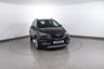 USED 2018 18 VAUXHALL MOKKA X 1.4i Turbo ecoTEC Elite Nav SUV 5dr Petrol Manual Euro 6 (s/s) (140 ps) 7 stamp SERVICE HISTORY - 1 OWNER FROM NEW - 2 KEYS