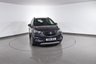 USED 2018 18 VAUXHALL MOKKA X 1.4i Turbo ecoTEC Elite Nav SUV 5dr Petrol Manual Euro 6 (s/s) (140 ps) 7 stamp SERVICE HISTORY - 1 OWNER FROM NEW - 2 KEYS