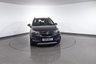 USED 2018 18 VAUXHALL MOKKA X 1.4i Turbo ecoTEC Elite Nav SUV 5dr Petrol Manual Euro 6 (s/s) (140 ps) 7 stamp SERVICE HISTORY - 1 OWNER FROM NEW - 2 KEYS