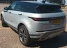 USED 2019 19 LAND ROVER RANGE ROVER EVOQUE 2.0 D180 First Edition SUV 5dr Diesel Auto 4WD Euro 6 (s/s) (180 ps) *Finance From 9.9% APR*