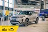 USED 2019 19 LAND ROVER RANGE ROVER EVOQUE 2.0 D180 First Edition SUV 5dr Diesel Auto 4WD Euro 6 (s/s) (180 ps) *Finance From 9.9% APR*