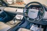 USED 2019 19 LAND ROVER RANGE ROVER EVOQUE 2.0 D180 First Edition SUV 5dr Diesel Auto 4WD Euro 6 (s/s) (180 ps) *Finance From 9.9% APR*