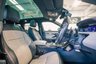 USED 2019 19 LAND ROVER RANGE ROVER EVOQUE 2.0 D180 First Edition SUV 5dr Diesel Auto 4WD Euro 6 (s/s) (180 ps) *Finance From 9.9% APR*
