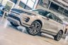 USED 2019 19 LAND ROVER RANGE ROVER EVOQUE 2.0 D180 First Edition SUV 5dr Diesel Auto 4WD Euro 6 (s/s) (180 ps) *Finance From 9.9% APR*